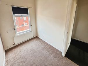 Bedroom 2- click for photo gallery